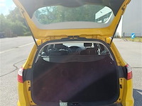 Personenauto - afbeelding 7 van  9