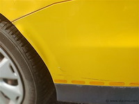 Personenauto - afbeelding 8 van  9
