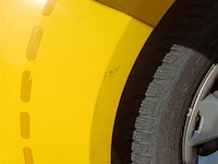 Personenauto - afbeelding 9 van  9