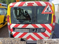Personenauto - afbeelding 4 van  8