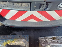 Personenauto - afbeelding 5 van  8