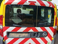 Personenauto - afbeelding 4 van  4