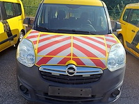 Personenauto - afbeelding 2 van  7