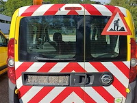 Personenauto - afbeelding 4 van  7