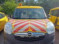 Personenauto - afbeelding 3 van  7