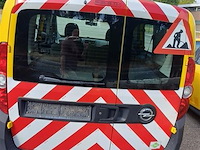 Personenauto - afbeelding 4 van  7