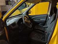Personenauto - afbeelding 4 van  4