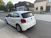 Personenauto - afbeelding 3 van  7