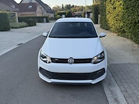 Personenauto - afbeelding 4 van  7