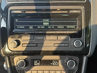 Personenauto - afbeelding 7 van  7