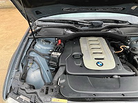 Personenauto - afbeelding 8 van  33