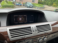 Personenauto - afbeelding 21 van  33