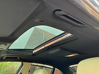 Personenauto - afbeelding 27 van  33