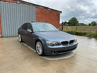 Personenauto - afbeelding 23 van  33