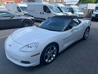 Personenauto's
