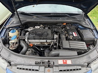 Personenwagen audi a3 (2007 / wau zzz 8p5 8a 046 171) - afbeelding 5 van  20