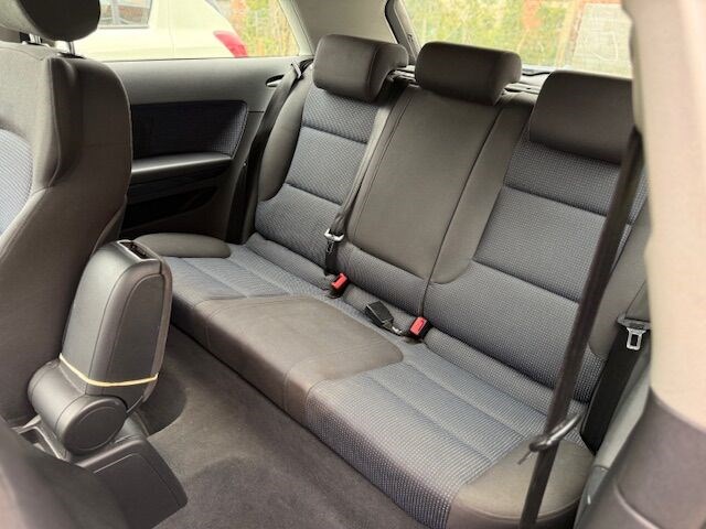 Personenwagen audi a3 (2007 / wau zzz 8p5 8a 046 171) - afbeelding 18 van  20