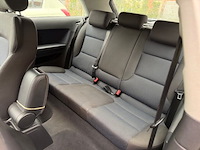 Personenwagen audi a3 (2007 / wau zzz 8p5 8a 046 171) - afbeelding 18 van  20
