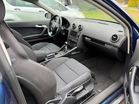 Personenwagen audi a3 (2007 / wau zzz 8p5 8a 046 171) - afbeelding 19 van  20
