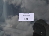 Personenwagen ford fiesta, chassisnummer: wf0bxxgajbva29125, bouwjaar: 29/10/1997 met inschrijvingsbewijs, gelijkvormigheidsattest, schouwingsbewijs (verlopen), 1 sleutel - afbeelding 17 van  30