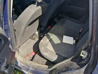 Personenwagen ford fiesta - afbeelding 6 van  15