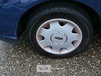 Personenwagen ford focus - afbeelding 10 van  19