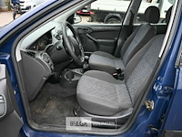 Personenwagen ford focus - afbeelding 13 van  19