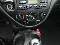 Personenwagen ford focus - afbeelding 14 van  19