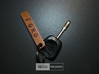 Personenwagen ford focus - afbeelding 16 van  19