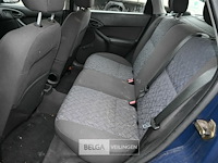 Personenwagen ford focuss - afbeelding 11 van  19