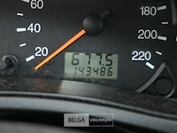 Personenwagen ford focuss - afbeelding 15 van  19