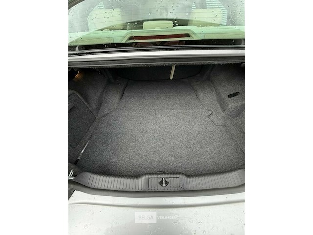 Personenwagen jaguar type ccx - afbeelding 11 van  35