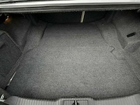 Personenwagen jaguar type ccx - afbeelding 11 van  35