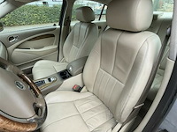 Personenwagen jaguar type ccx - afbeelding 14 van  35