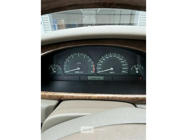 Personenwagen jaguar type ccx - afbeelding 15 van  35