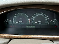 Personenwagen jaguar type ccx - afbeelding 15 van  35