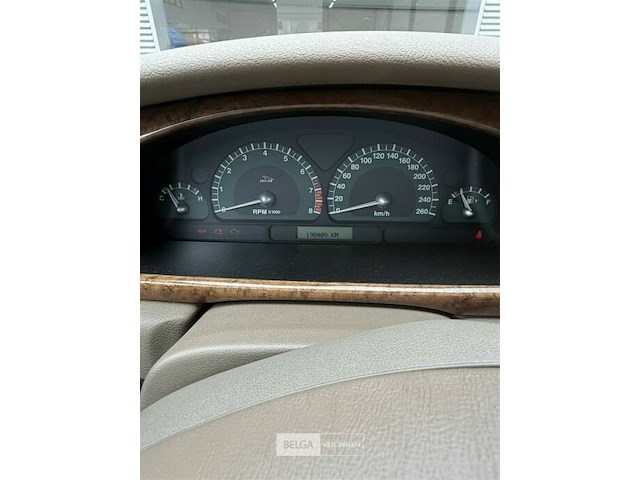 Personenwagen jaguar type ccx - afbeelding 16 van  35