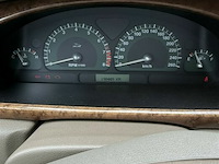 Personenwagen jaguar type ccx - afbeelding 16 van  35