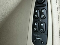 Personenwagen jaguar type ccx - afbeelding 20 van  35