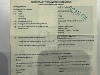 Personenwagen jaguar type ccx - afbeelding 26 van  35