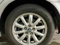 Personenwagen jaguar type ccx - afbeelding 33 van  35