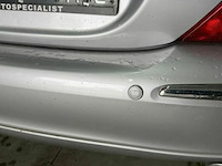 Personenwagen jaguar type ccx - afbeelding 35 van  35