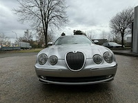 Personenwagen jaguar type ccx - afbeelding 4 van  35