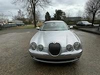 Personenwagen jaguar type ccx - afbeelding 5 van  35