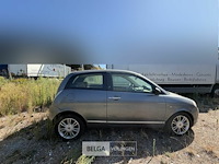 Personenwagen lancia - afbeelding 13 van  25