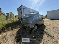 Personenwagen lancia - afbeelding 14 van  25