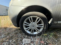 Personenwagen lancia - afbeelding 17 van  25