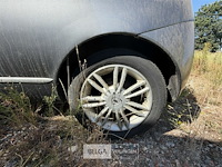 Personenwagen lancia - afbeelding 18 van  25