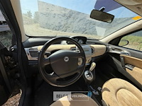 Personenwagen lancia - afbeelding 20 van  25
