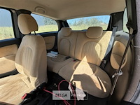 Personenwagen lancia - afbeelding 23 van  25